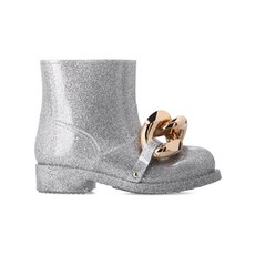 jw앤더슨레인부츠