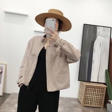 46716cb03b92dad64a60b58101a52fd34bcb694dd4efa0becc1296b29ae3.jpg