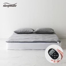 5280b6a02f9f66237c956b68d49c7809554b782d3a8680f8a0d1441def66.jpg