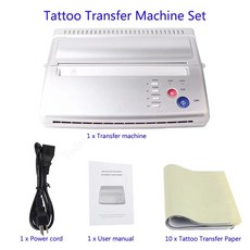 견출지프린트기계