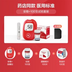 ea5f7af6116a8087b93b1e61e68318933321bb8ad4ed1bdca11b9250f716.jpg