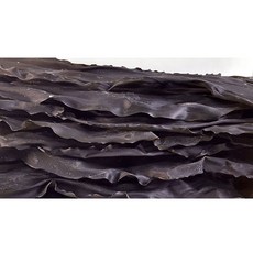 공조연구소