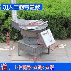 2ea07ad426e9c98ac8c38f4419568050595ed4f556425566accedfe154fe.jpg