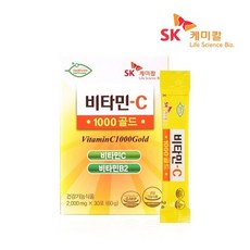 1fe5c150f3e0ce4e42f3feb4e40648a462e2f668eb9fc232f374bd3ed8cb.jpg