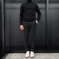 지오송지오니트