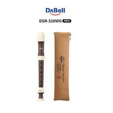 dsr-371