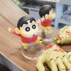 라신