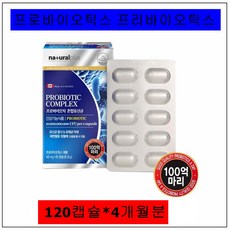 5a1308afd2063517395d3fc8150c8177b01ef60736da0e8489dd44cb2b5e.jpg