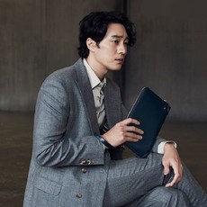 [갤러리아] 쌤소나이트[쌤소나이트] FOST 클러치 GX841004