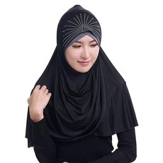 뷰띠끄랩눈썹
