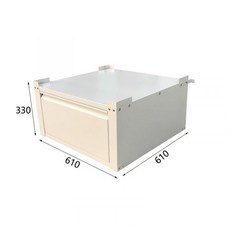 67a6f39042197df2166d0b3d38e8204619b99e1a22d0db9566a147b58cfa.jpg