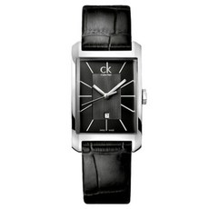 조르지오아르마니시계