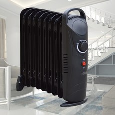 레이나라디에이터