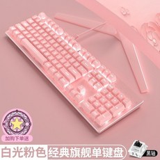 c9145b2b81a979589ff0d1c857ff8ea89fc478725892a3b007073d26cfd6.jpg