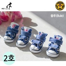 ca4c06d42eafeffa7e7e0a52bae6b905fa5f6522befd1662c35a118d6cf3.jpg