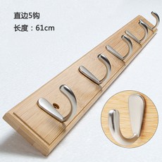 33e3fdce344735a3b4f511706f5aecc11406a465b545080d7e6ed660f8f4.jpg