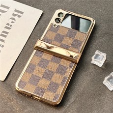 갤럭시z플립3공시지원금