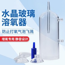 ab9d10af087c5a7ac61d9272feea2d3999e27f97bf1eaefc8b5dd474f38e.jpg