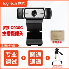 0232341c02a57127538bfc8330bc1121b1c971b9ffb4b1cf9e01d43829a7.jpg