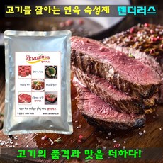 //상품명