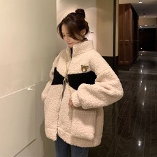 01ecd8e0ba528bbc36fc5046b81a5837a71e0ef451d6cb44fba06a9d9d3e.jpg