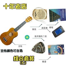 13a770d374759e32400e8d29765f9f15ed870f0eba70991e0d1f04a0fa7b.jpg