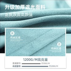 50a3943d7b17193c47b6b9ec48e52cd282818b05c05e3de562d4cd1f7d7b.jpg