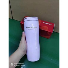 df855cb39ee66972b5d92e0199e62a76a81fd81749b3912175aaa9424cb5.jpg