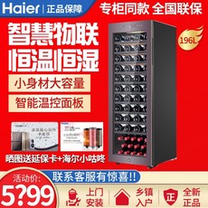 2e345e70d5e3dd1bf80939c0ef47a361771075c5d9798485c8602a3768e7.jpeg