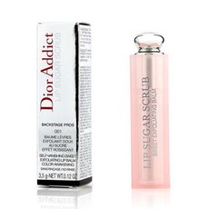 디올맥시마이저001