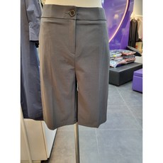 올리비아로렌반바지