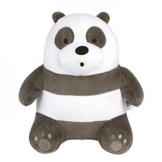 카툰네트워크샵