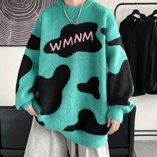 4f9357b5397adcb80669c5629c716ab3ee24cb3143d683ff298f5914f94d.jpg