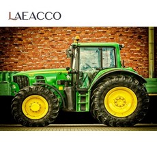 소형트랙터중고