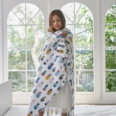 엘림코리아블랭킷