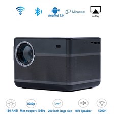 이동식와이파이