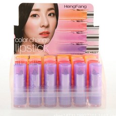 튜브소설