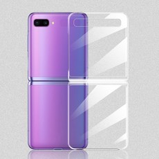 cc6a3d160a3543c95294ed6ab9a00cdd49adae595ee6c6ef2ecffee12ce3.jpg