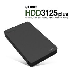 e51d2b518e2660851a20bb5526f4c553a774f37f85be27e07b85f8ea22cd.jpg