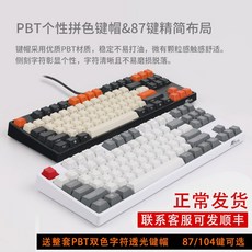 b21f3751c1a57e13932bc14e7f3ac11791ab8a748f17ed8edf6fa8028b62.jpg