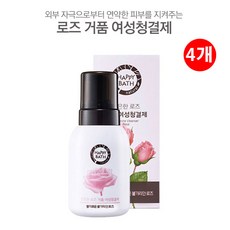f971e4f8ce7a6d90efd63a614e509c27307c240a839cee357263bae13513.jpg