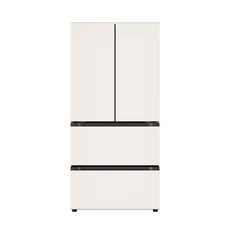 LG전자 LG 김치냉장고 Z499MEEF11 배송무료