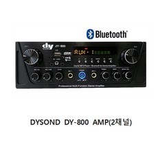 e526c7c6fa2946515b821a62766d58bac18bdd31aaa557312f54125771d3.jpg
