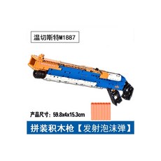 //상품명