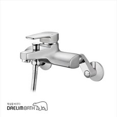 대림바스화장실리모델링