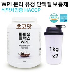 gnc아르기닌s