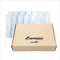 ab803eb7961a11c5ce0e89fe5a944ffd57d53325f89e9d2a7551887e8a08.jpg