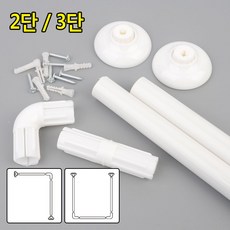 b491beadb2011e66090db41eb86af0b7e479d99bcdb42f9d99187c50d0e6.jpg