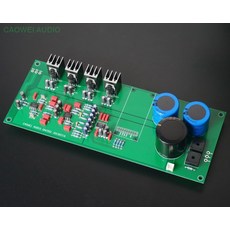 cd5si