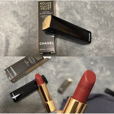 샤넬루쥬알뤼르렉스트레868